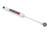 M1 Rear Shocks 0-4.5" Ford Super Duty 2WD/4WD (2017-2022)