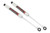 M1 Front Shocks 2-3.5" Jeep Wrangler JL 4WD (2018-2023)