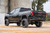 20-22 Chevy/GMC 2500HD M1 NTD 7in Lift Kit - Rough Country 