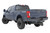 19-22 Ford SD Tremor 4WD 3in Lift Kit 