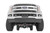 17-22 Ford SD 4WD M1 Shocks 4.5in Lift Kit 