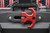 Red Winch Clear 