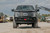 17-22 Ford SD 4WD M1 OVLDS R/A 6in Lift Kit  51240