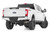 17-22 Ford SD 4WD M1 Shocks OVLD 6in Lift Kit 