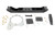17-22 Ford SD 4WD M1 Shocks OVLD 6in Lift Kit 