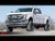 17-22 Ford SD 4WD M1 Shocks OVLD 6in Lift Kit 