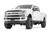 17-22 Ford SD 4WD M1 Shocks OVLD 6in Lift Kit 