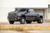 3" Lift Kit UCAs M1 Chevy/GMC Sierra 3500 HD/Silverado 3500 HD (20-23)