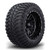 37X12.50R20E TIS TT1 Mud Terrain