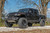 20-23  JT GLADIATOR MOJAVE 3.5" COIL SPRING KIT USES STOCK FOX SHOCKS 