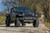 20-23  JT GLADIATOR MOJAVE 3.5" COIL SPRING KIT USES STOCK FOX SHOCKS 