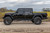 20-23  JT GLADIATOR MOJAVE 3.5" COIL SPRING KIT USES STOCK FOX SHOCKS 