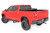 19-24 Chevy/GMC 1500,2500HD Crew Cab SRX2 Adj Aluminum Step 