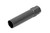 M12 x 1.5 Lug Nut Set of 24 Black