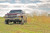 99-06 & Classic Chevy/GMC 1500 M1 Shocks 6in Lift Kit 