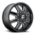 20" D538 MAVERICK DUALLY KIT FOR 2011 - UP GM STOCK OS - FUEL OFF-ROAD WHEELS