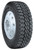 235x80r17E (32x9.50r17) BLK M55 - Toyo Tires