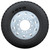 235x85r16E (32x9.50r16) BLK M55 - Toyo Tires