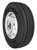 11.00r22.5H M171 BLK - Toyo Tires