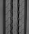 11.00r22.5H M171 BLK - Toyo Tires