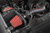 Cold Air Intake 5.3L Chevy Silverado 1500 2WD/4WD (2007-2008)