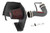 Cold Air Intake Kit 4.8L 5.3L 6.0L Chevy Silverado 1500 (07-08)