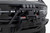 Safari Bar 6.5" Round LED OE Modular Steel Ford Bronco (21-23) 51113