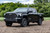 22-23 Toyota Tundra 4WD 3.5in Lift Kit Rear Air Ride  71300