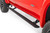 Power Running Boards Lighted Crew Cab Ford F-150/F-150 Lightning/Raptor/Super Duty (15-23)