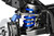 99-06 & Classic Chevy/GMC 1500 M1 4.5in Lift Kit 