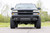 00-06 Chevy/GMC Tahoe, Yukon M1 NTD 6in Lift Kit 