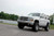 00-06 Chevy/GMC Tahoe, Yukon M1 NTD 6in Lift Kit 