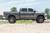 14-23 Dodge 2500 4WD M1 2.5in Lift Kit 