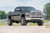 14-18 Dodge 2500 4WD M1 RR Coil 2.5in Leveling Kit  31940