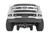 17-22 Ford SD 4WD M1 FR D/S 4.5in Lift Kit  50641