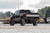 17-22 Ford SD M1 D/S No OVLD 4-Link 6in Lift Kit  52641