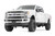 17-22 Ford SD 4WD M1 D/S 4.5in Lift Kit  55041
