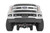 17-22 Ford SD 4WD M1 D/S 4.5in Lift Kit  55041