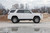 10-23 Toyota 4Runner 4WD M1 Struts RR Coils 2in Lift Kit 