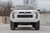 10-23 Toyota 4Runner 4WD M1 Struts RR Coils 2in Lift Kit 
