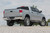 07-21 Toyota Tundra M1 Struts/M1 3.5in Lift Kit 