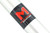 M1 Monotube Front Shocks 3.5-6.5" Chevy/GMC 1500 (99-06 & Classic)
