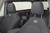 Seat Covers Bucket Seats FR & RR Ford Bronco (2 Door) (21-23)