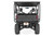 Tailgate Extender Honda Pioneer (16-22)