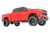 20x12 8x6.5 (8x165.1) 4.75BS Rough Country Series 92 Glos Bl