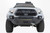 Rough Country Overlander M/T 285/70R17 Tire | Steel Belted Radial Design