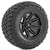285/55R20 Rough Country Overlander M/T