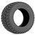 285/55R20 Rough Country Overlander M/T