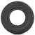 285/55R20 Rough Country Overlander M/T