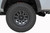 285/55R20 Rough Country Overlander M/T